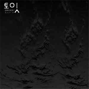 10konekt - Black download free