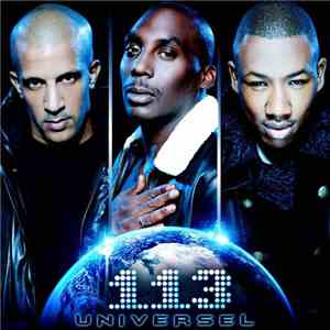 113 - Universel download free