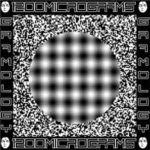 1200 Micrograms - Gramology download free