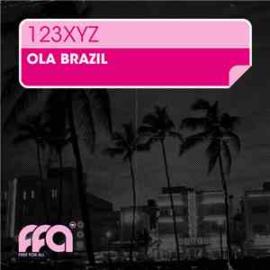123XYZ - Ola Brazil download free