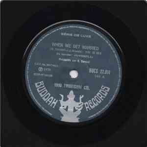 1910 Fruitgum Co. - When We Get Married download free