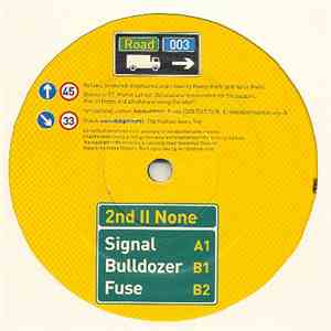 2nd II None  - Signal download free