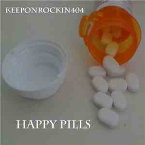 404 - Happy Pills download free