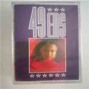 49ers - 49ers download free