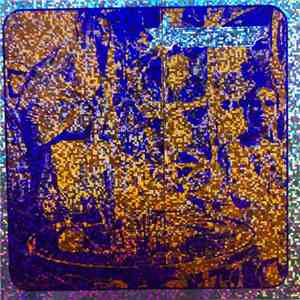 7 Zuma 7 - Untitled download free