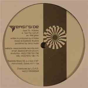 A Sides - Tear The Roof Off / Wet Glass download free