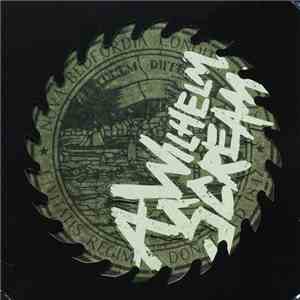 A Wilhelm Scream - A Wilhelm Scream download mp3 flac