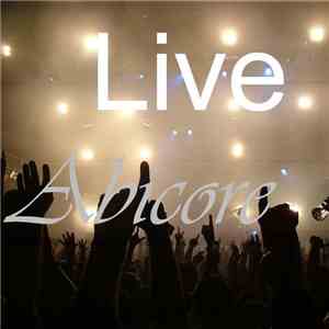 Abicore - Live download free