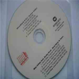 Aboutblank & KLC / Max Urban Feat. Rocky Rock  - System Addict / Best Party In Town download free