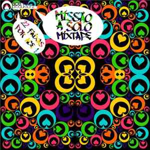 Ace  - Missão A Solo download free