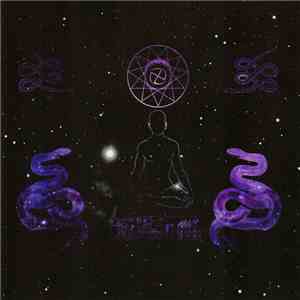 Acherontas - Black Blood Ceremony download free