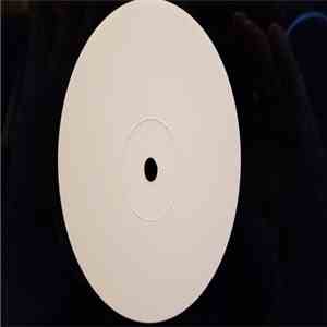 ACME - Loops Of Life download free