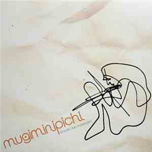 Acoustic Dub Messengers - Mugiminipichi download free