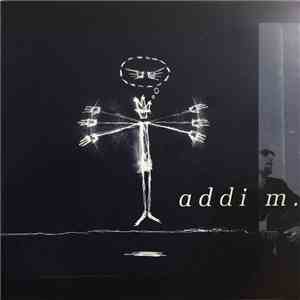 Addi M. - {Of Human Angels And Other Lies} download free