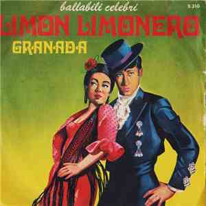 Adel Valentine - Limon Limonero download free