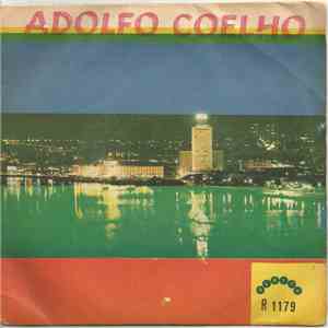 Adolfo Coelho - Kilombe Lombe / Julia download free