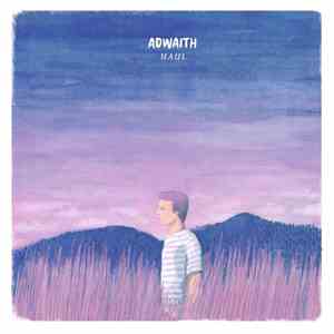 Adwaith - Haul download free
