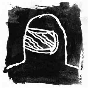Aero Flynn - Aero Flynn download free