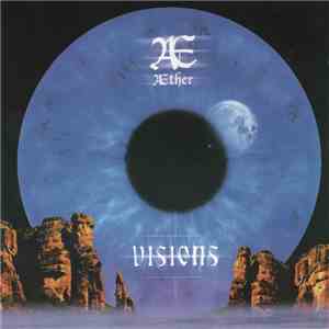 Aether  - Visions download free