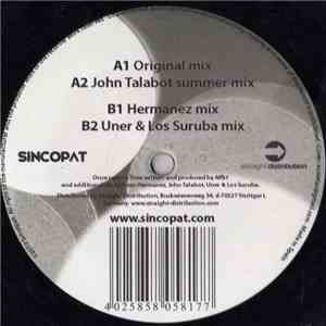 AFFKT - Once Upon A Time download free
