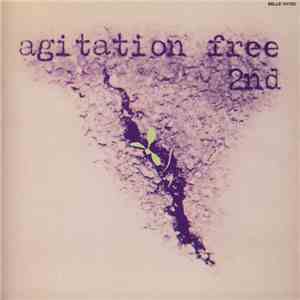 Agitation Free - 2nd download free