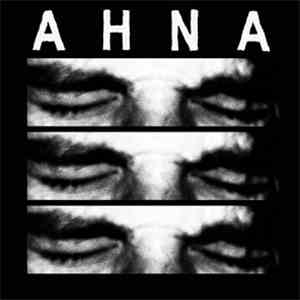 Ahna - AHNA download free