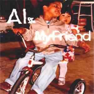 Ai  - My Friend download free