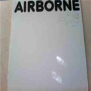 Airborne  - Airborne download free