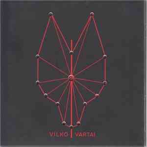 Aistė Smilgevičiūtė Ir Skylė - Vilko Vartai download free