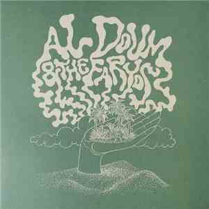 Al Doum & The Faryds - Al Doum & The Faryds download free