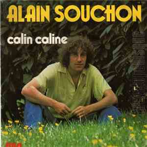 Alain Souchon - Calin Caline (Bidon) download free