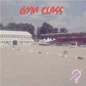 Albert Prenzl - Gym Class download free