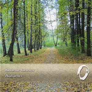 Alexander Karshkov - Autumn download free