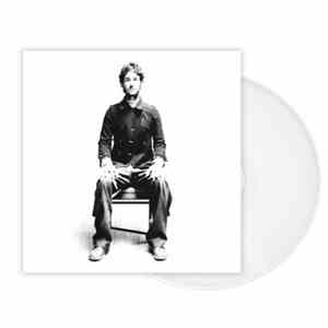 Alexi Murdoch - Time Without Consequence download free