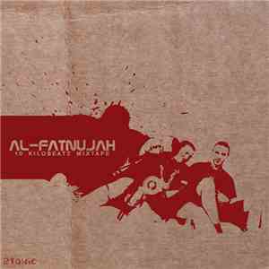 Al-Fatnujah - 10 Kilobeatz Mixtape download free