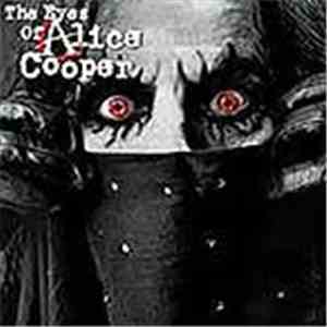 Alice Cooper  - The Eyes Of Alice Cooper download free