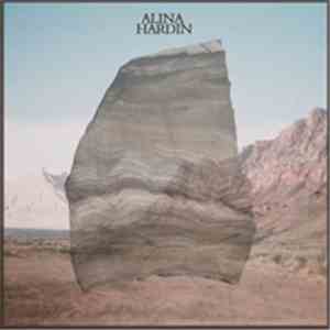 Alina Hardin - Edens download free