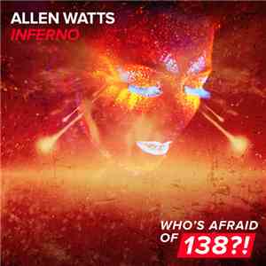 Allen Watts - Inferno download free