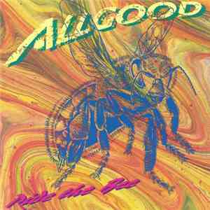 Allgood - Ride The Bee download mp3 flac