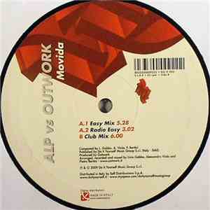 ALP  vs. Outwork - Movida download free