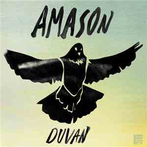 Amason - Duvan download free