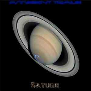 Ambient Trails - Saturn download free