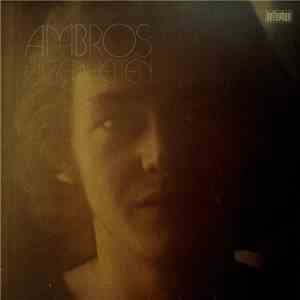 Ambros - Eigenheiten download free