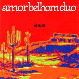 Amor Belhom Duo - Wavelab download free