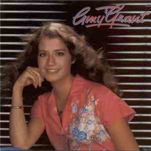 Amy Grant - Amy Grant download free