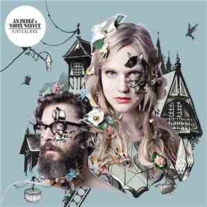 An Pierlé & White Velvet - Hinterland download free
