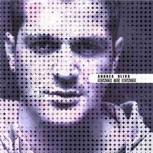 Andrea Oliva - Beats To Beats download free