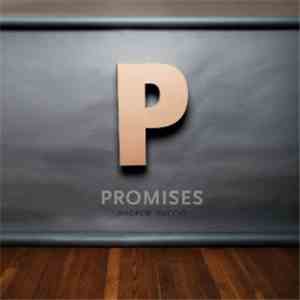 Andrew Puccio - Promises download free