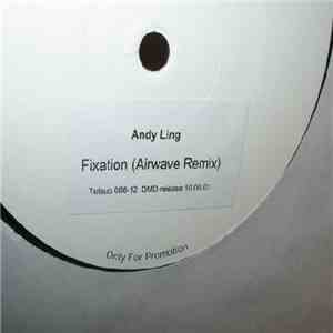 Andy Ling - Fixation download free