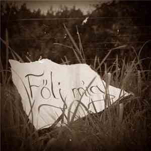 Angaudlinn - Följ Mig download free